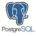 PostgreSQL