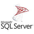 Microsoft SQL Server